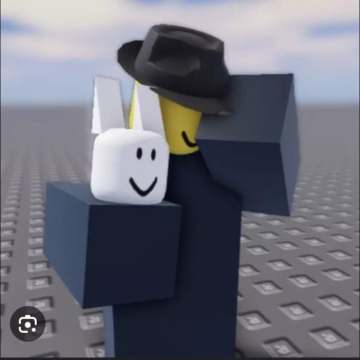 Mafioso thumbnail