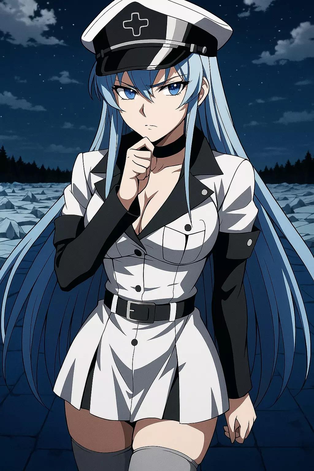 Cold girlfriend thumbnail