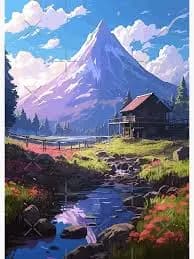 Isekai in another world thumbnail