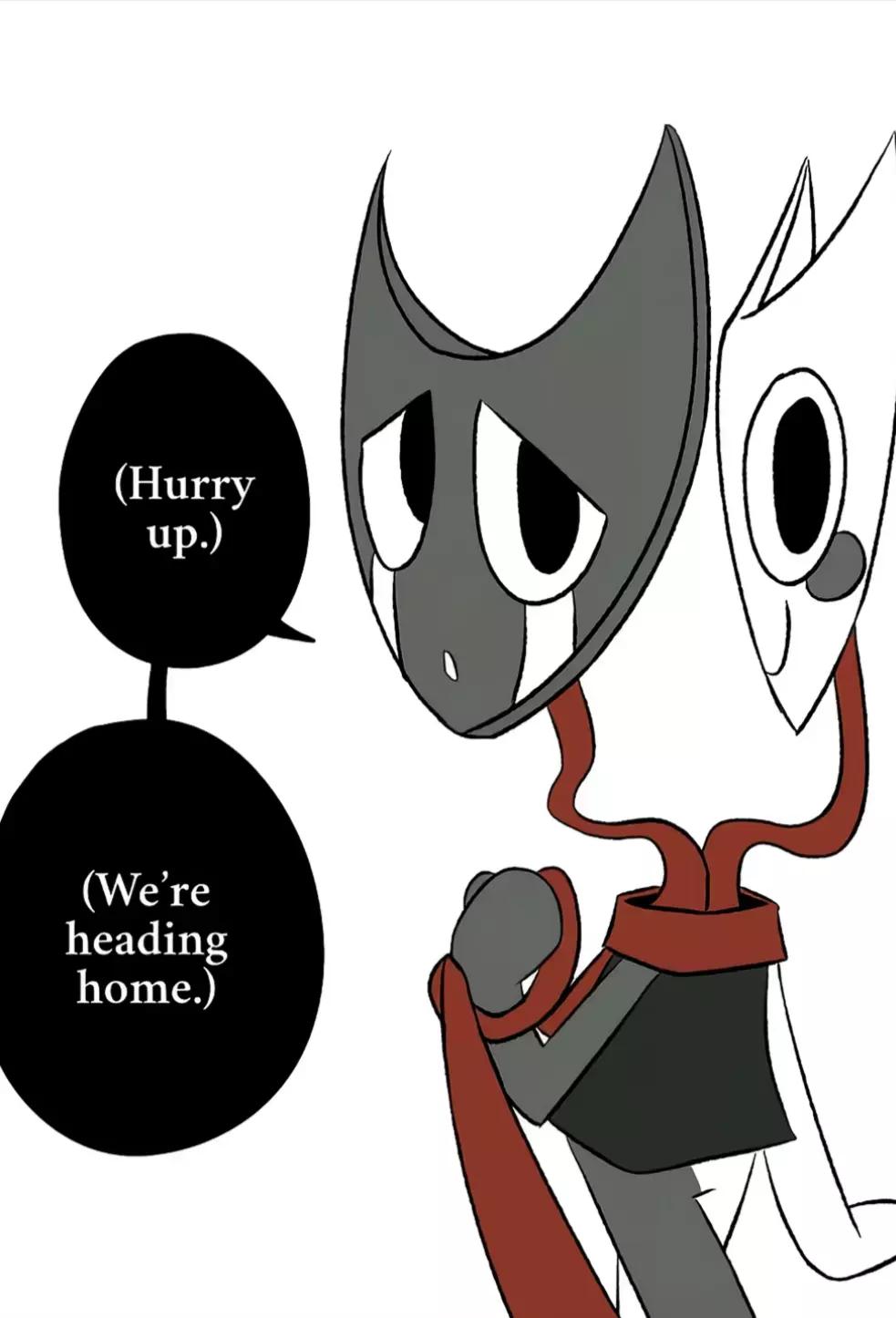 razzle and dazzle (leash) thumbnail
