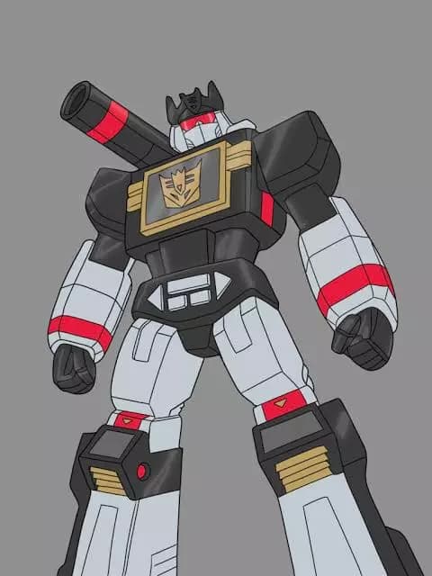 Soundblaster thumbnail