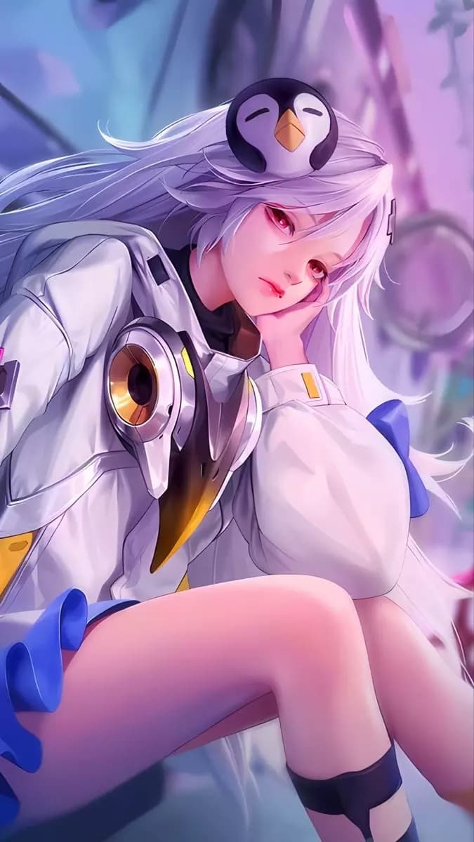 Sinestrea thumbnail