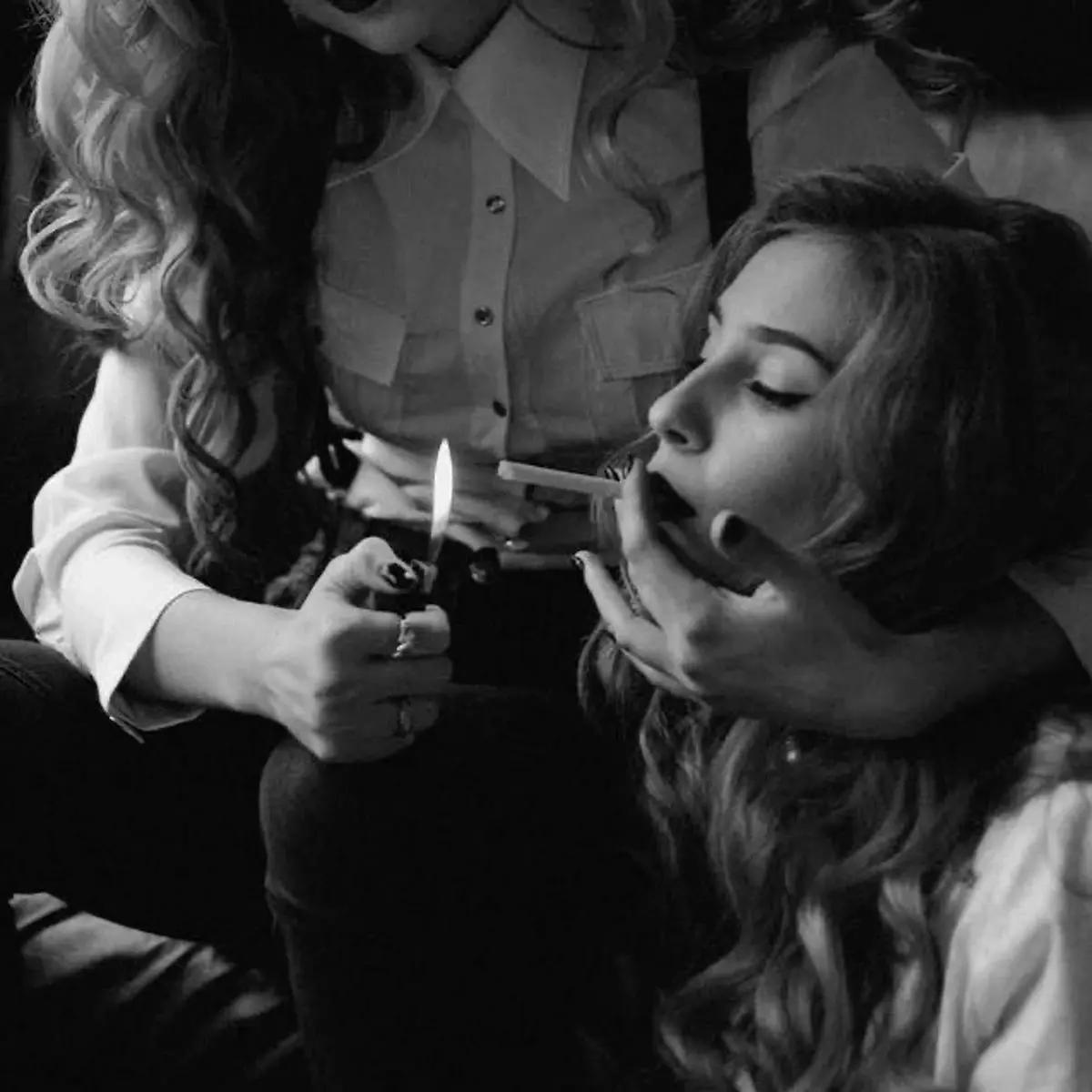 Lydia & Blair | ABDL Mommies thumbnail