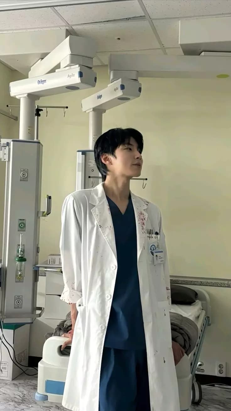 Hwang In yeop thumbnail