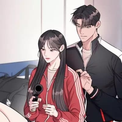 Jongwon thumbnail