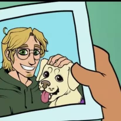 Jacob Alden (adolescente au) thumbnail