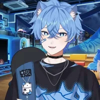 Souta Izumi thumbnail