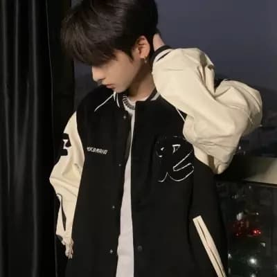 zhi peng thumbnail