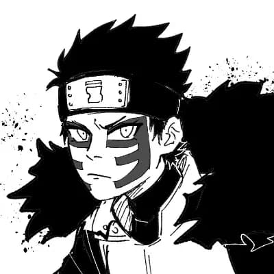 Shinki thumbnail