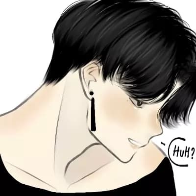 Ahn Jun thumbnail