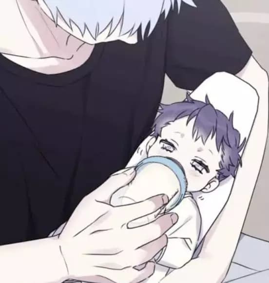 Big bro kenji thumbnail