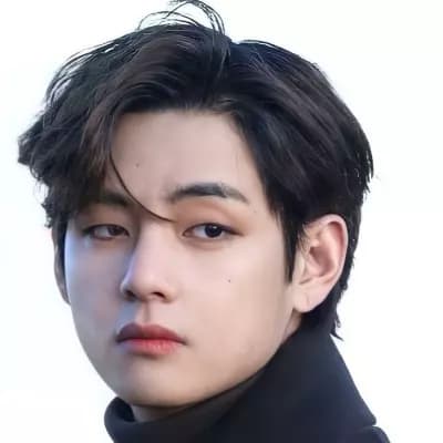 Taehyung  thumbnail