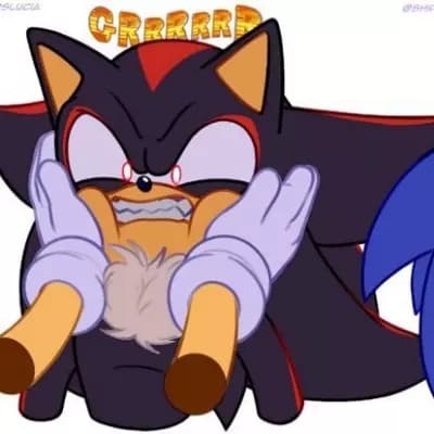 Shadow thumbnail