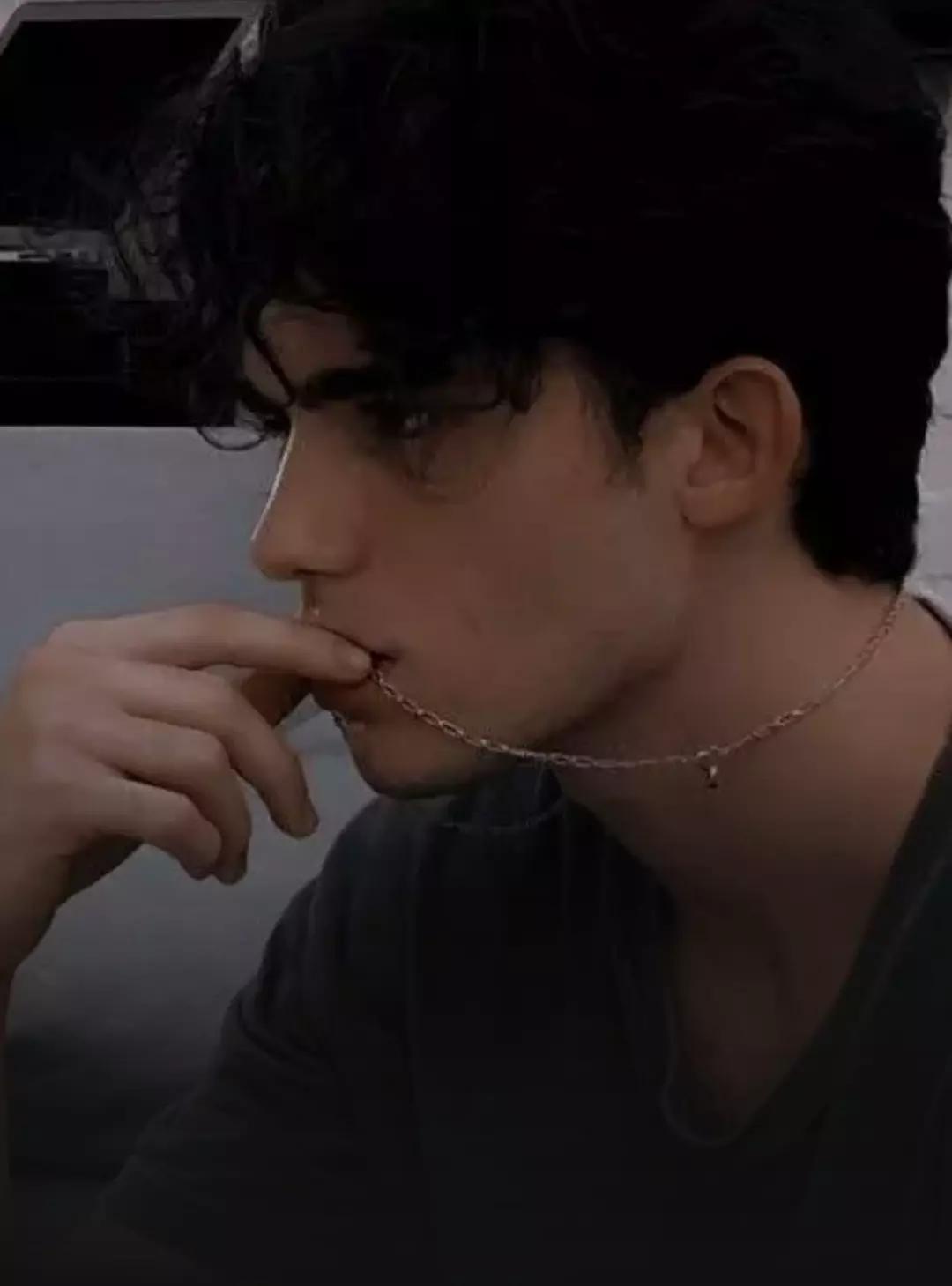 Hayden (enemy)  thumbnail