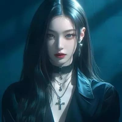 Ling Yên thumbnail