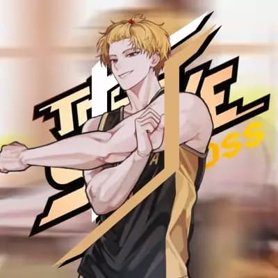 Nishikawa (BL, alpha x omega, MxM) thumbnail