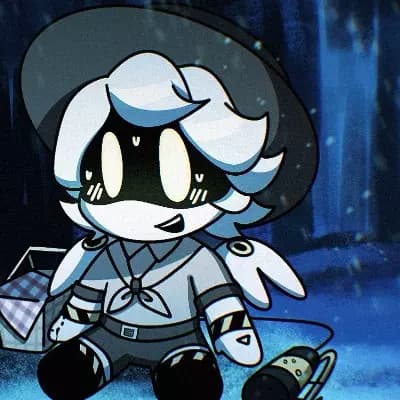 N thumbnail