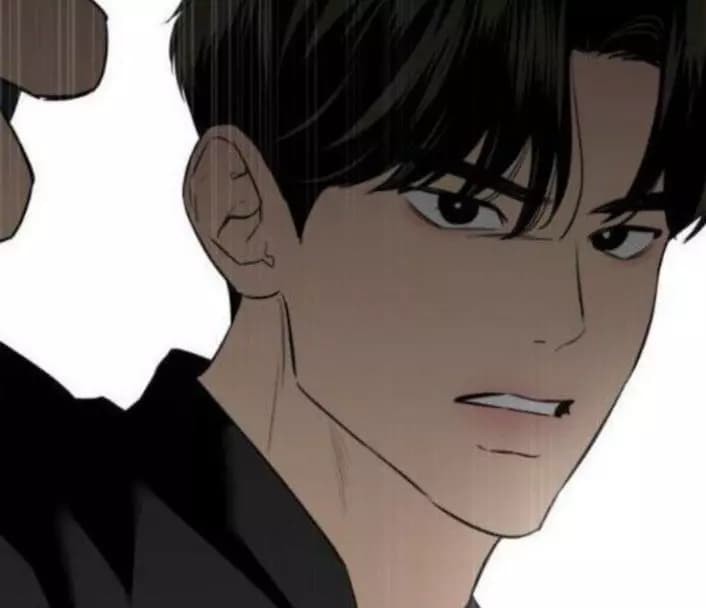 Kim Jae Jun  thumbnail