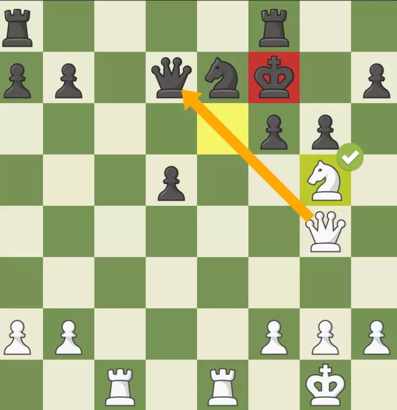 chess but if it was war or something idk thumbnail
