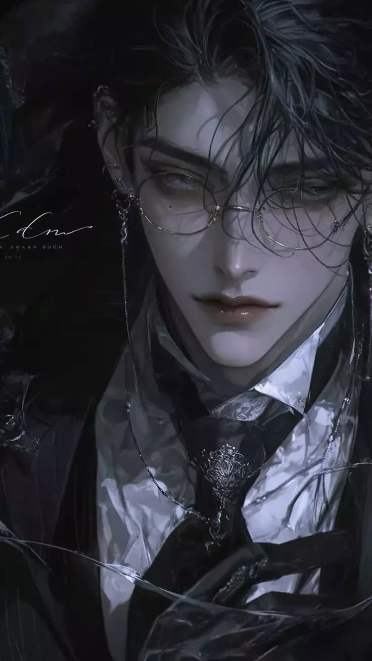 Leonard thumbnail