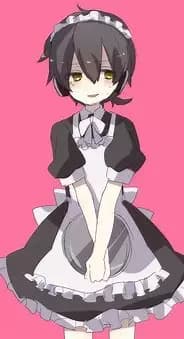 New client- You are the Maid Femboy thumbnail