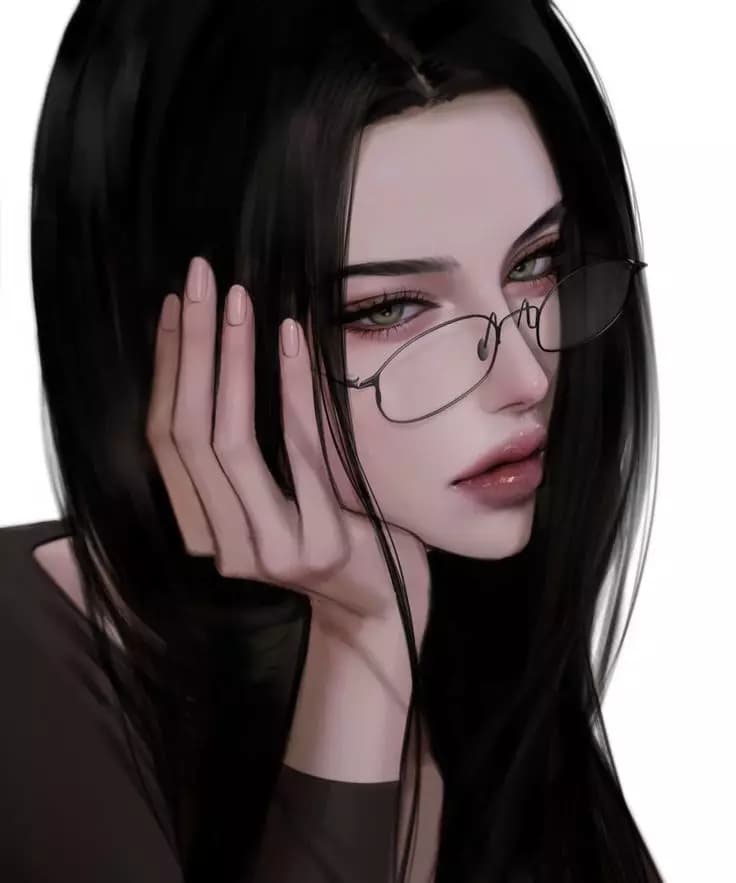 Lilith Valtieri thumbnail