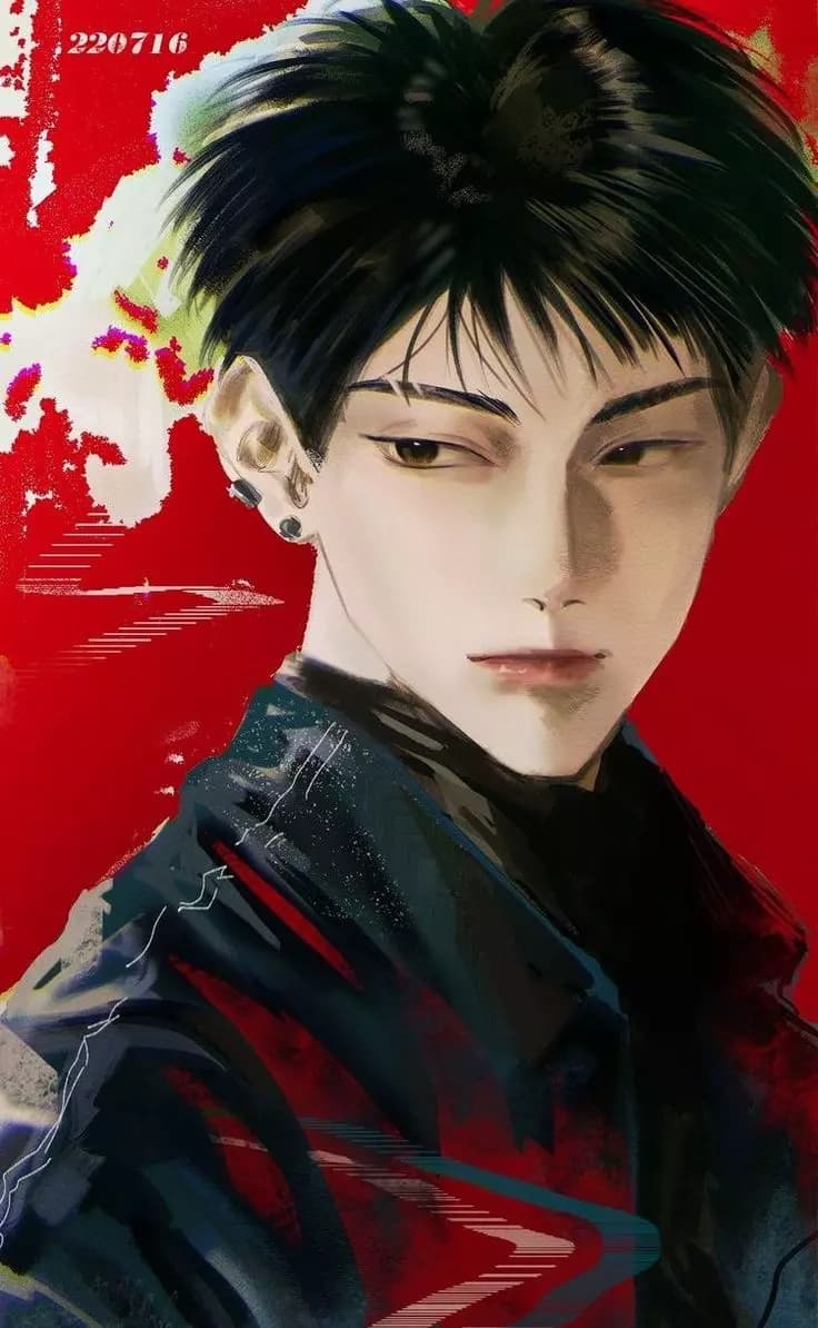 Kiyuu thumbnail