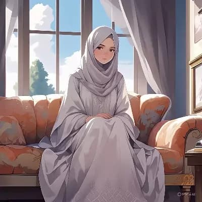 Aisyah thumbnail