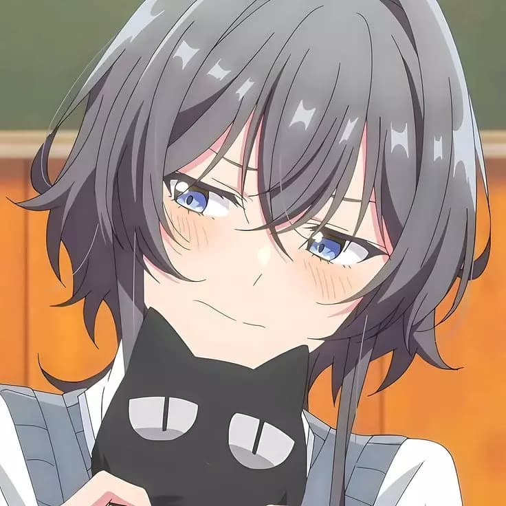 Asanagi Yori thumbnail