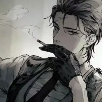 Regulus Aurelian thumbnail