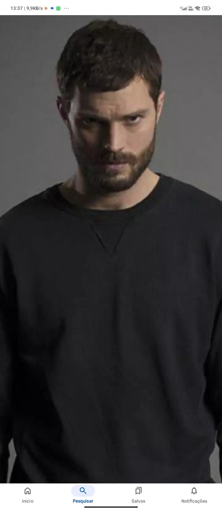 Jake thumbnail