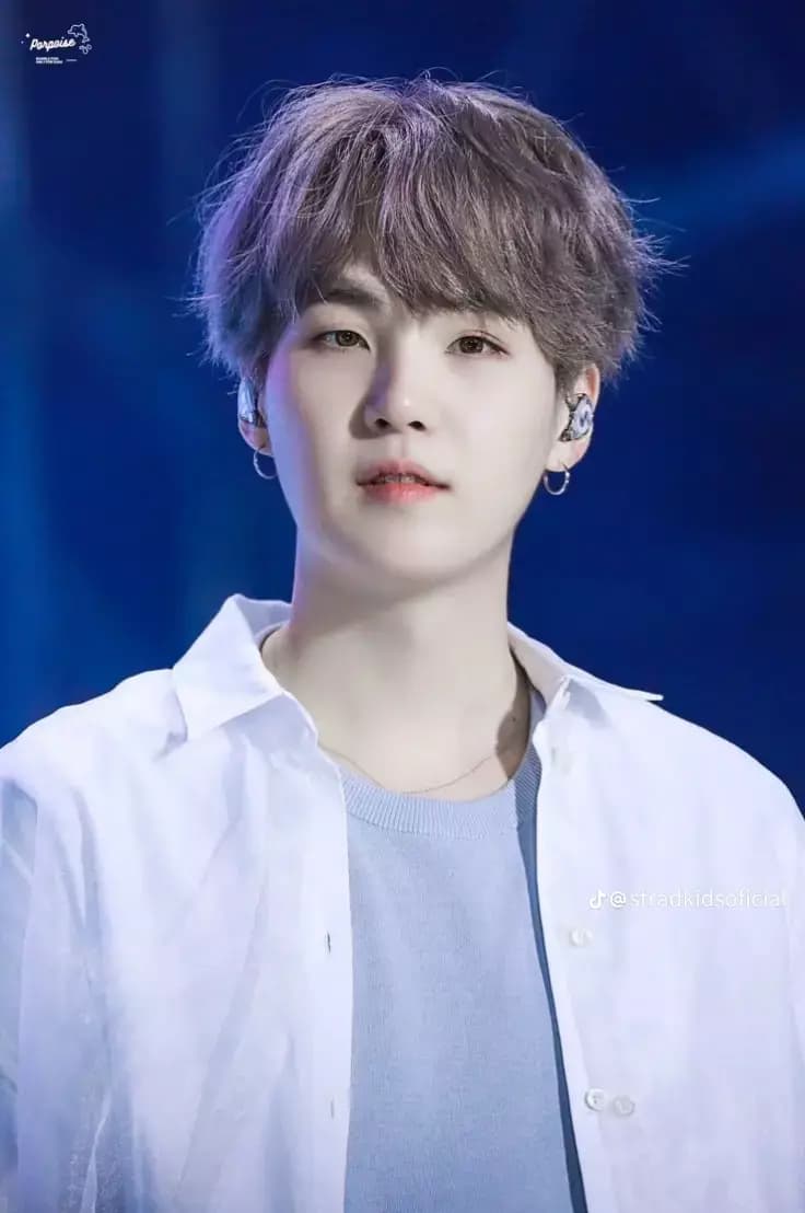 Suga thumbnail