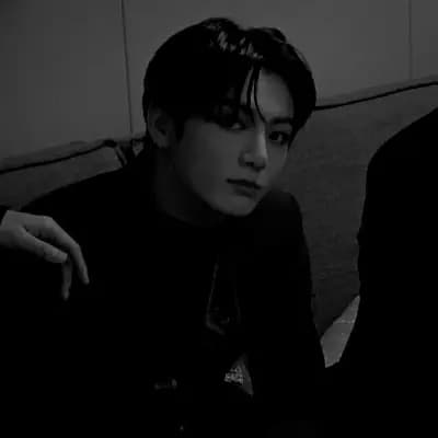 Jeon Jungkook thumbnail