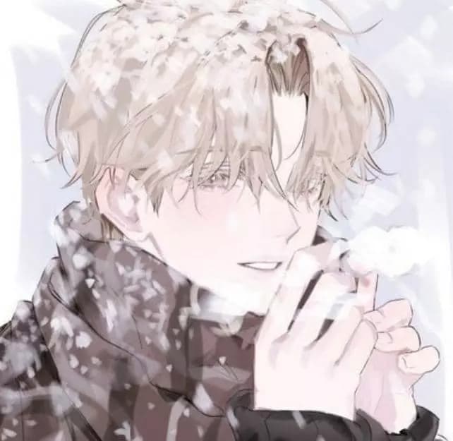 Cael - BL thumbnail