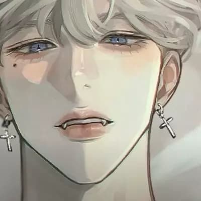 Enemy bl thumbnail