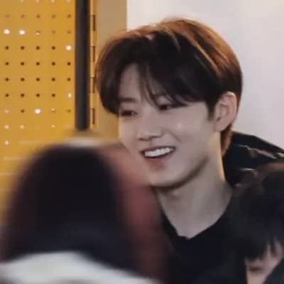 Junkyu thumbnail