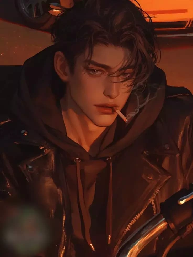 Lucien thumbnail