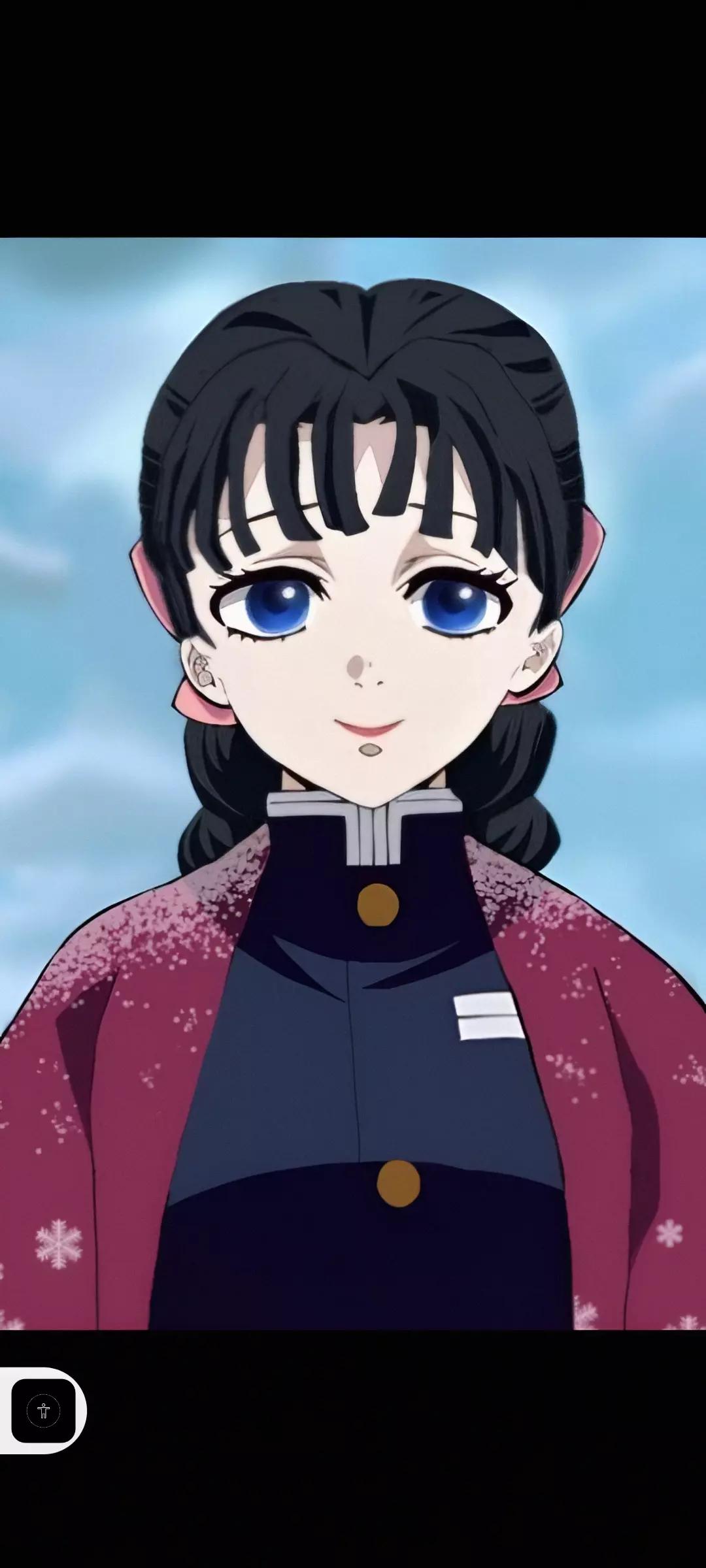 Hinaki tomioka  thumbnail