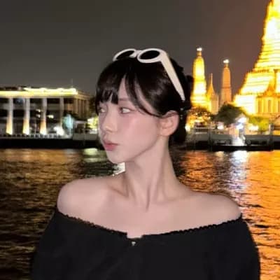 Karina thumbnail