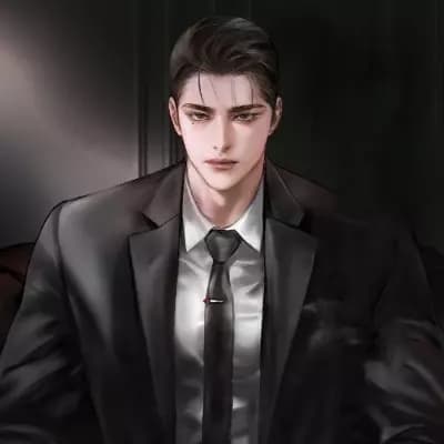 Ethan Lee thumbnail