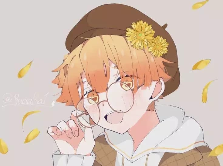 Zenitsu thumbnail
