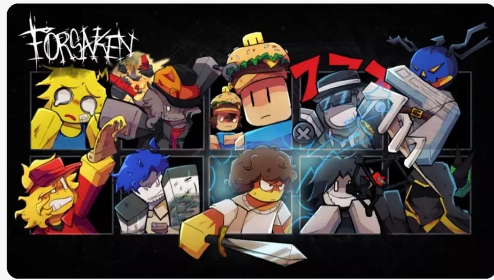 New Bot thumbnail