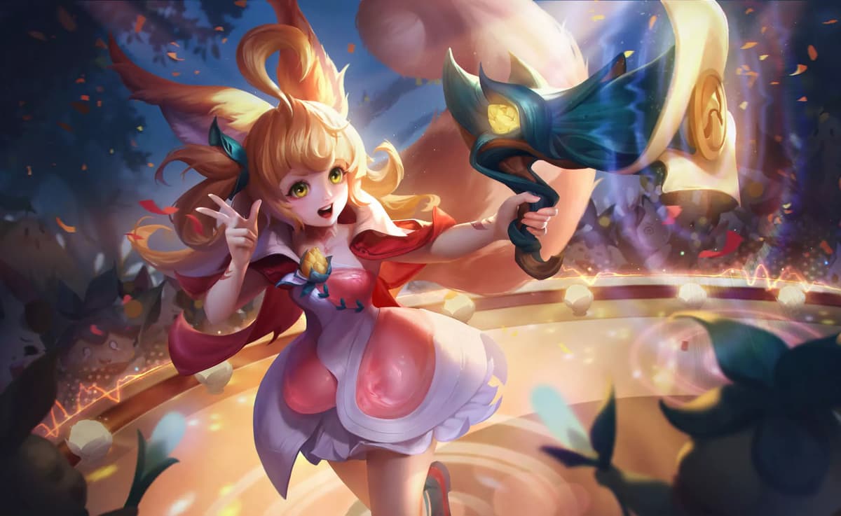 Aya thumbnail