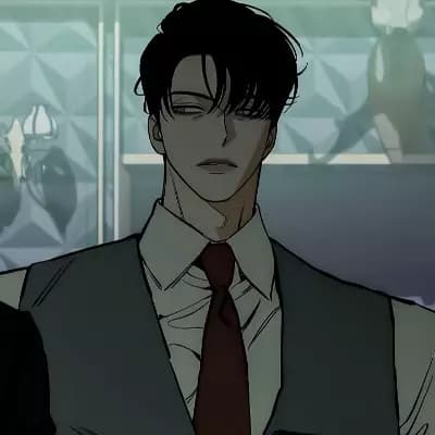 Beom Taejoo thumbnail
