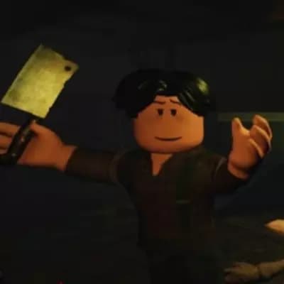 Jackson -butchery  thumbnail
