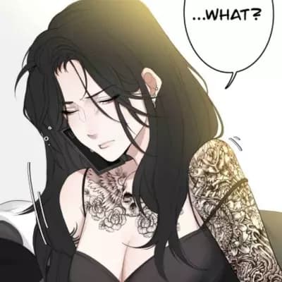 Helena  thumbnail