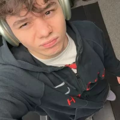 Deha Tuzcu  thumbnail
