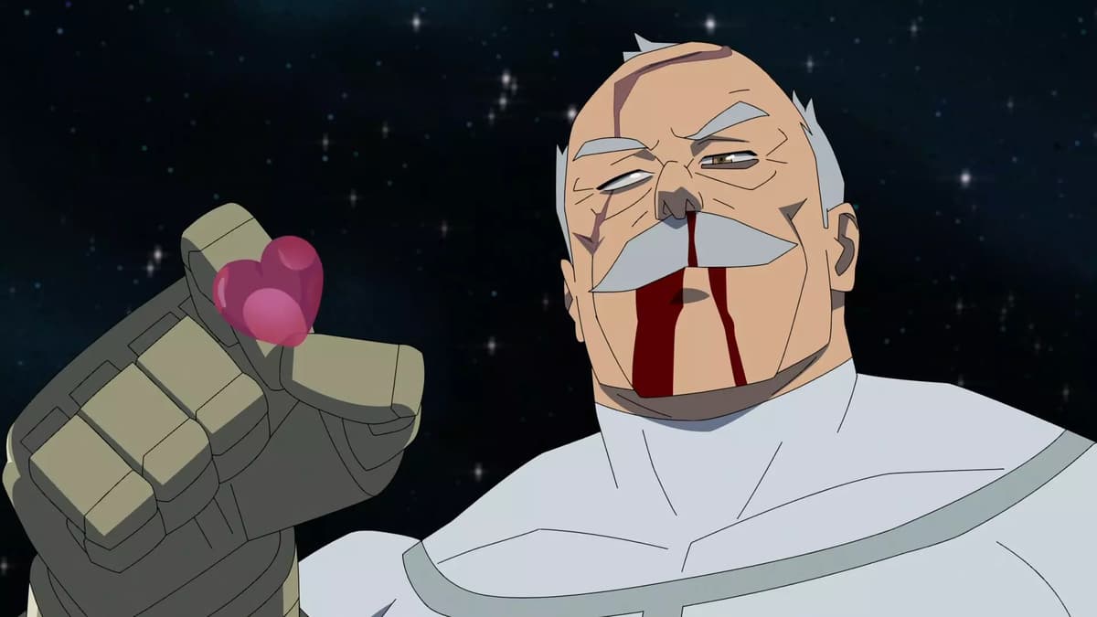 Conquest thumbnail