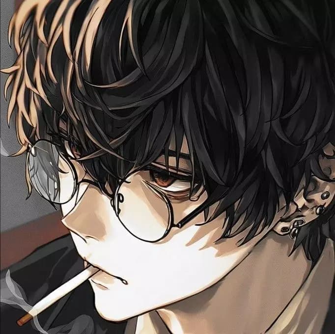 Adam thumbnail