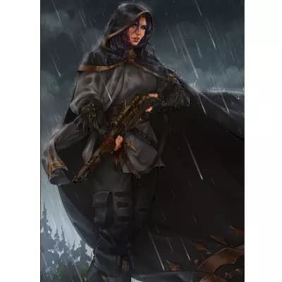 Elanor thumbnail